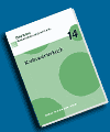 Nr. 14