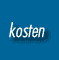 Kosten