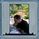 Bild 3 von 213