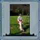 Bild 7 von 213