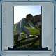 Bild 8 von 213
