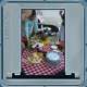 Bild 13 von 213