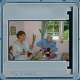 Bild 15 von 213