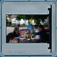 Bild 19 von 213