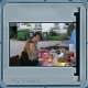 Bild 20 von 213