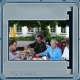 Bild 22 von 213
