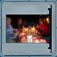 Bild 23 von 213