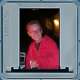 Bild 24 von 213