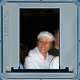 Bild 25 von 213