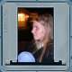 Bild 26 von 213