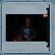 Bild 28 von 213