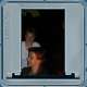 Bild 29 von 213