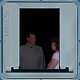 Bild 30 von 213