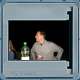 Bild 32 von 213