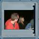 Bild 35 von 213