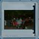 Bild 36 von 213