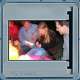 Bild 37 von 213