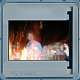 Bild 38 von 213
