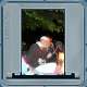Bild 39 von 213