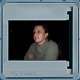 Bild 41 von 213