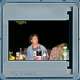 Bild 43 von 213