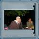 Bild 45 von 213