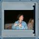 Bild 48 von 213