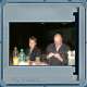 Bild 50 von 213