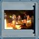 Bild 53 von 213