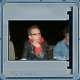 Bild 55 von 213