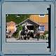 Bild 58 von 213