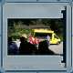 Bild 59 von 213