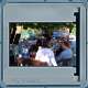Bild 65 von 213