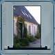 Bild 66 von 213