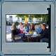 Bild 67 von 213