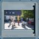 Bild 68 von 213