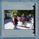 Bild 69 von 213