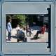 Bild 70 von 213