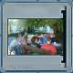 Bild 72 von 213