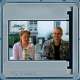 Bild 73 von 213