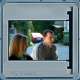 Bild 74 von 213