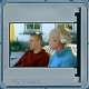 Bild 75 von 213