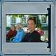 Bild 76 von 213