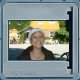 Bild 77 von 213