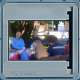 Bild 78 von 213
