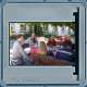 Bild 79 von 213
