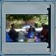 Bild 80 von 213