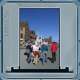 Bild 81 von 213