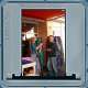 Bild 83 von 213
