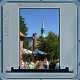 Bild 86 von 213